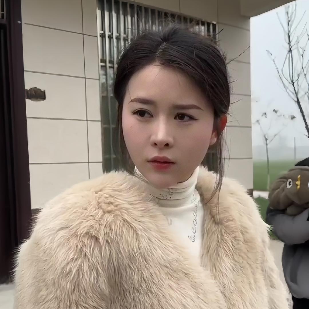 东东爱我