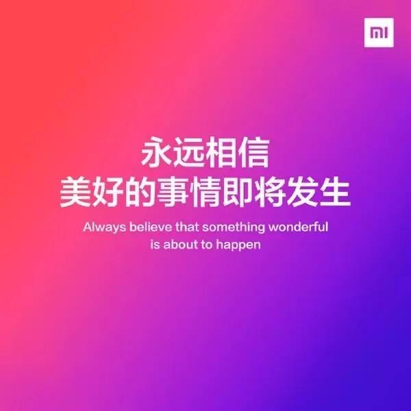 亚当
