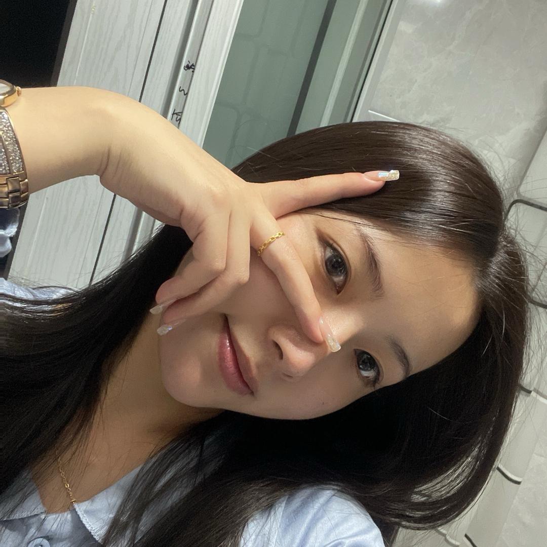 潘惠-