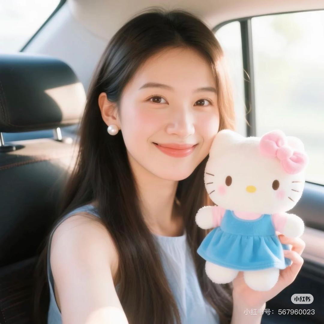 @莫挨老子