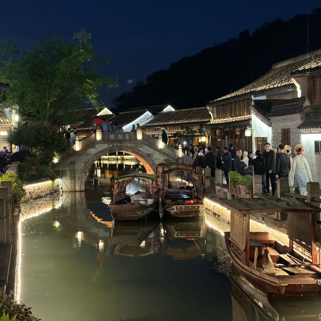 ℳ.এ᭄遇见꧔ꦿএ᭄ꪝ