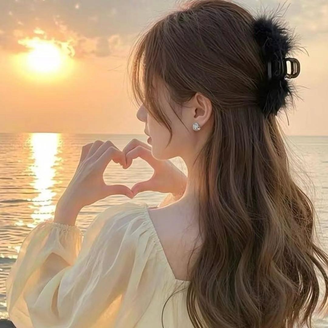林森百货