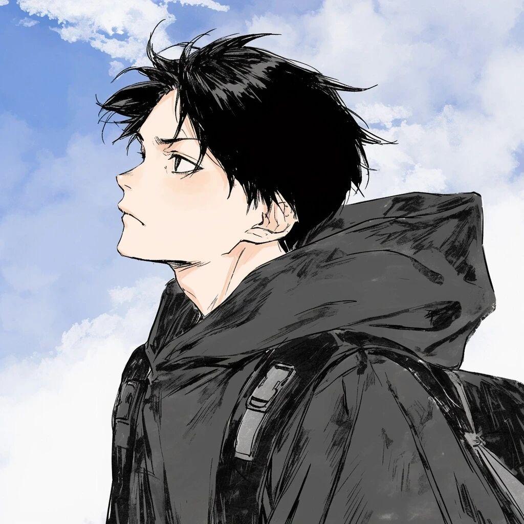 王也木