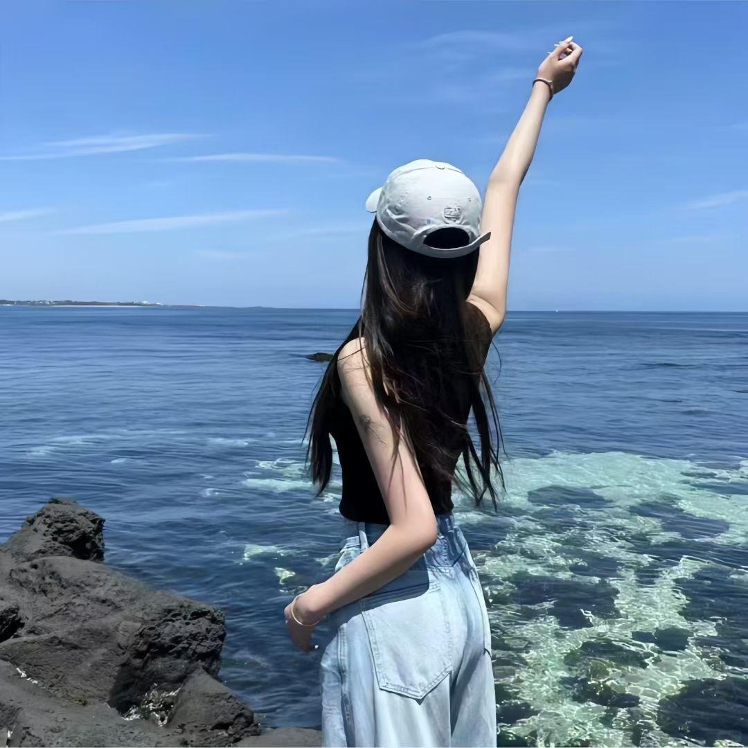 包子呢