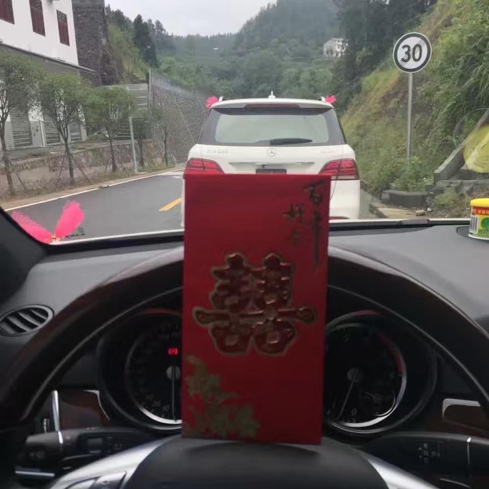 简单🌺🌼