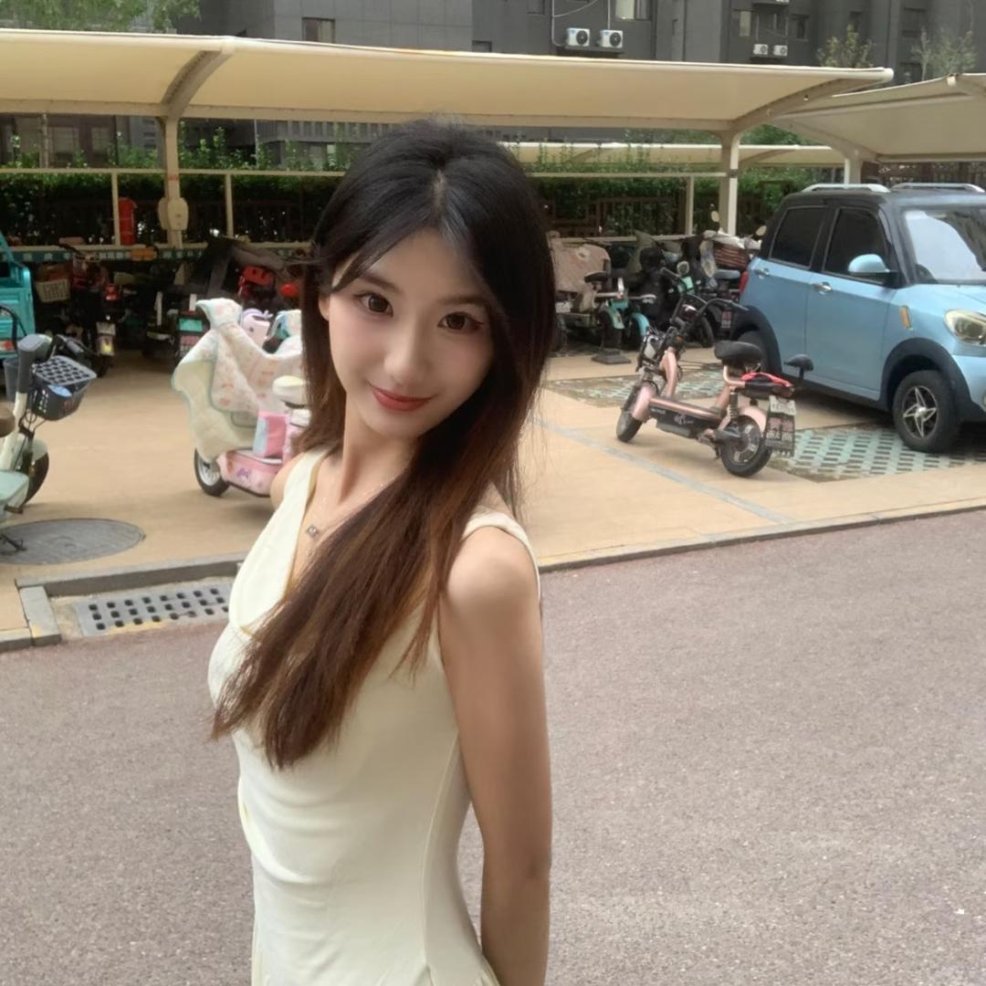 布丁酱
