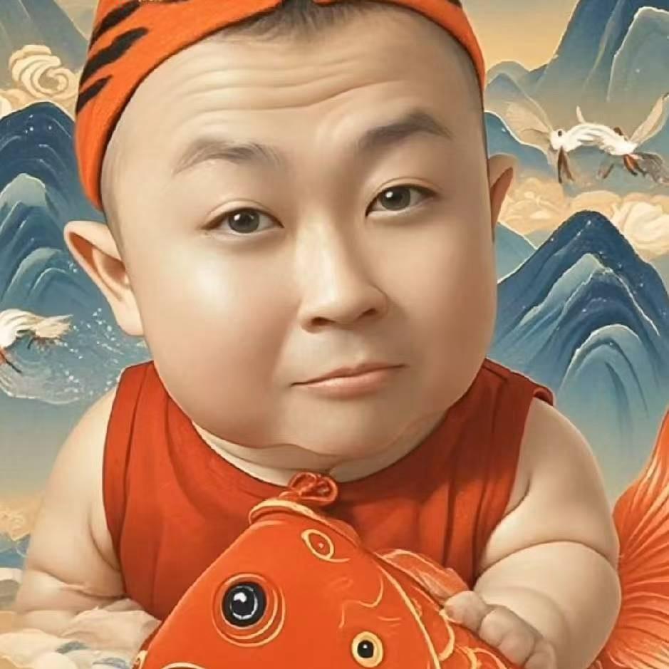 东北佳叔