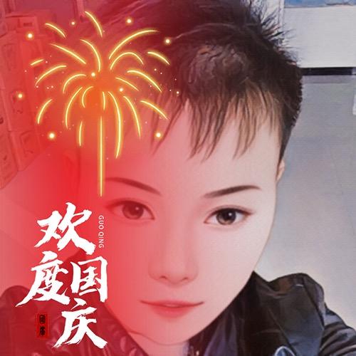 小杨哥