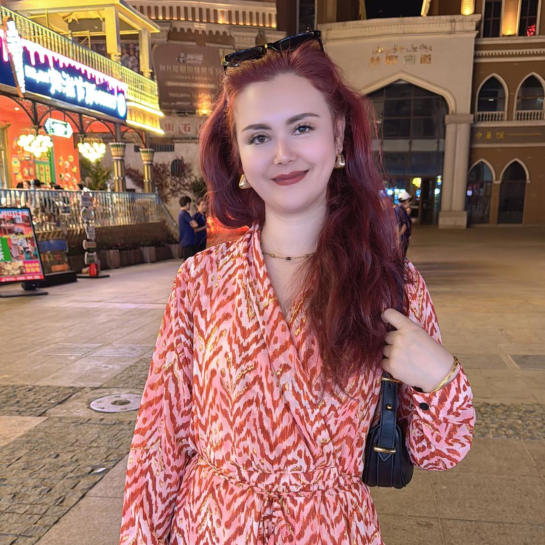 Adila阿地来