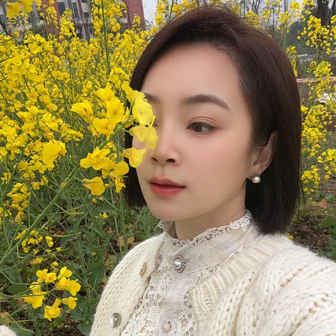 柚子～