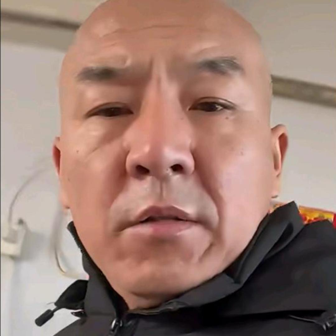 国哥说天下（实时更新）