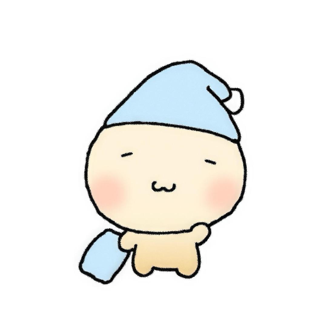 巴黎左岸的小镇