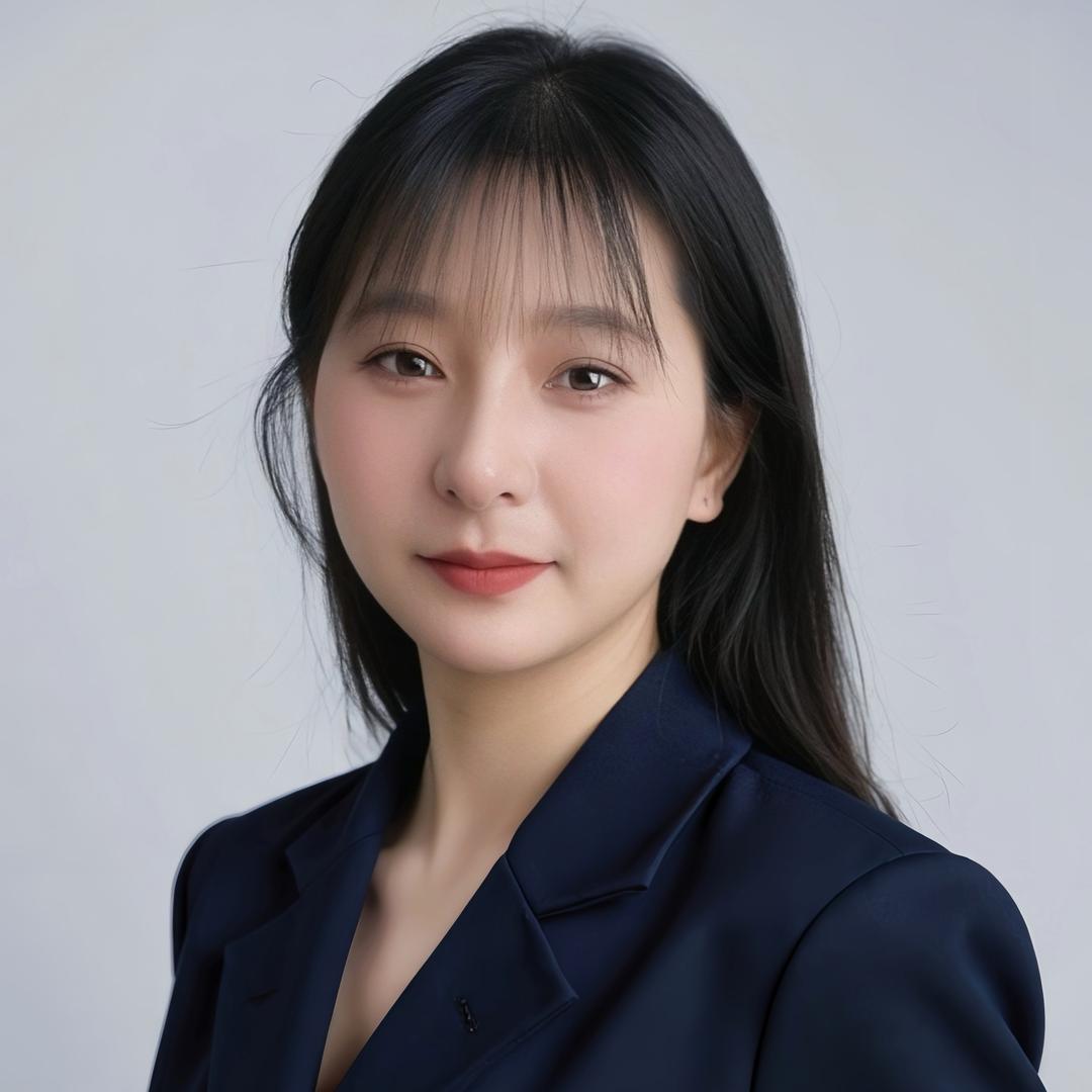 安吉独家团队～洁好房推荐