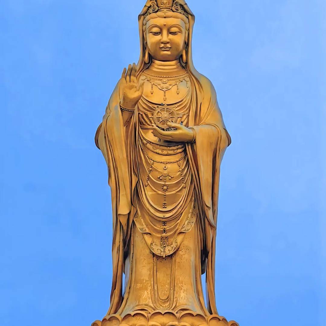 丛❤️开始