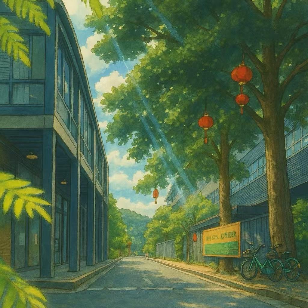 醍醐GD