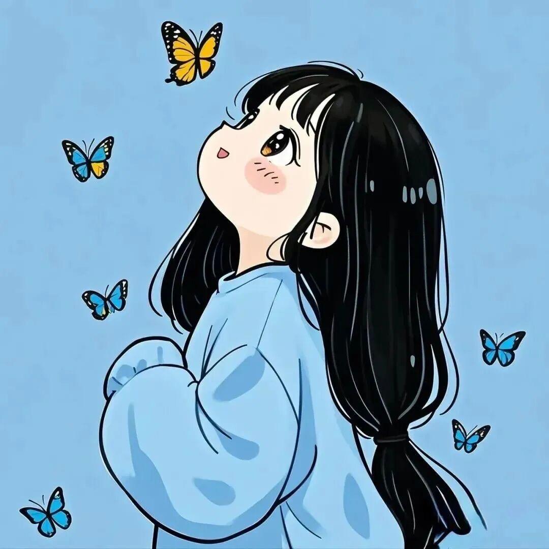 云归☁️