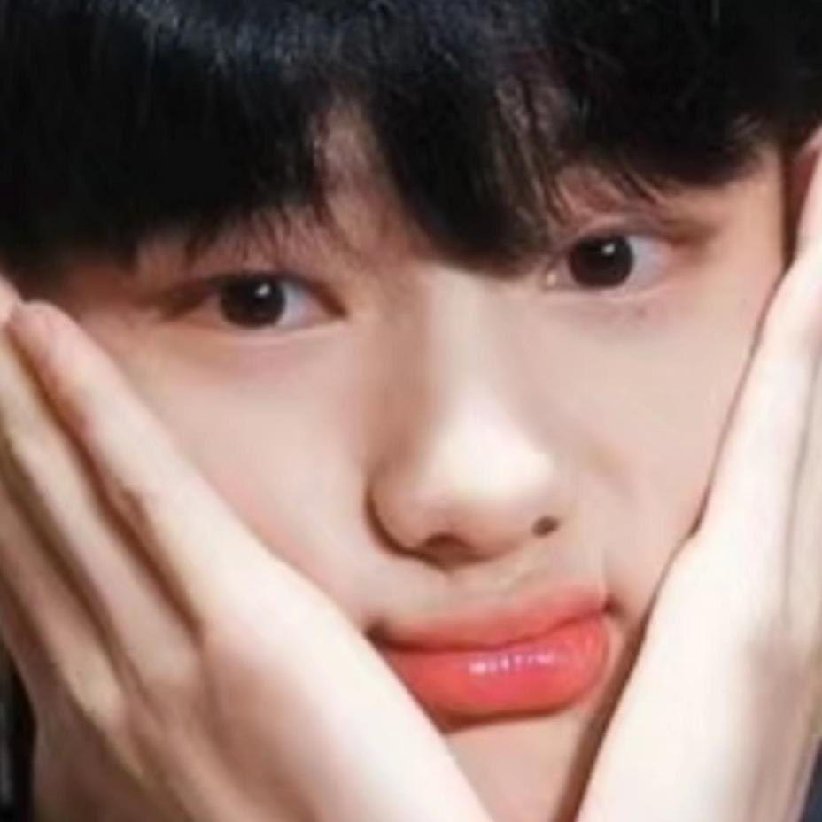 Pchun