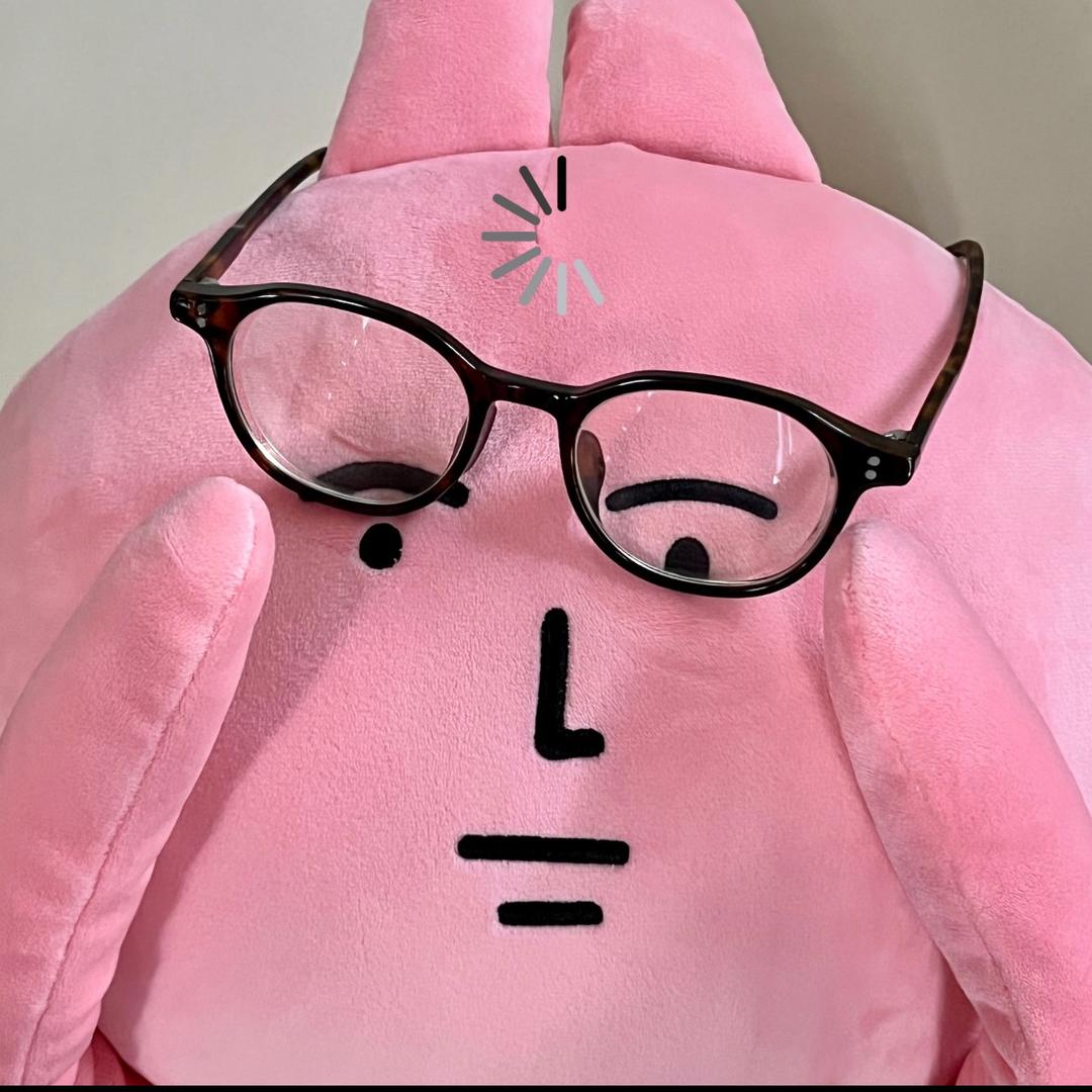 西瓜瓜汁
