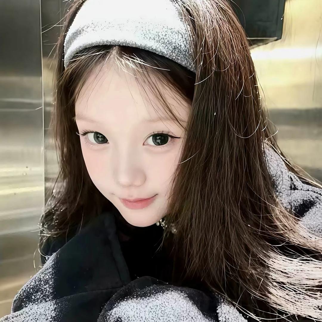 你又哭