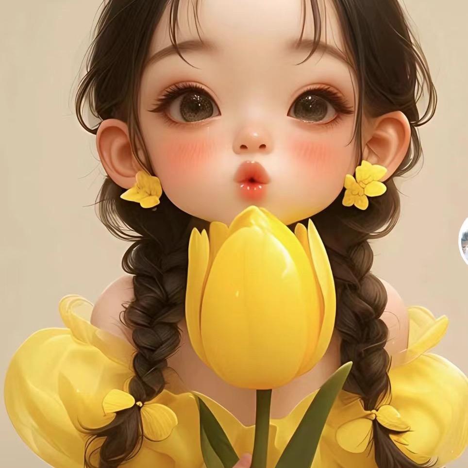 米小糖