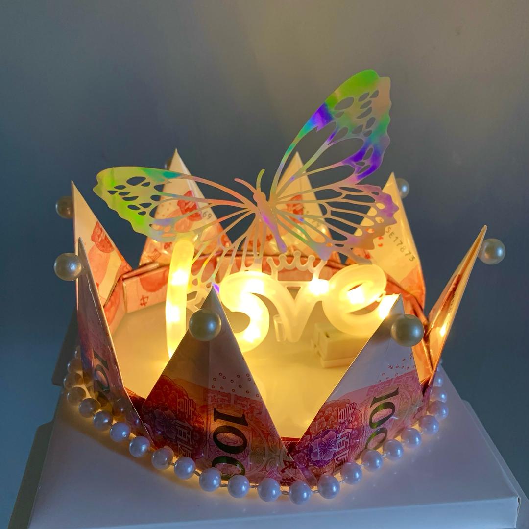 八零后🏄🏻‍♀️容嬷嬷