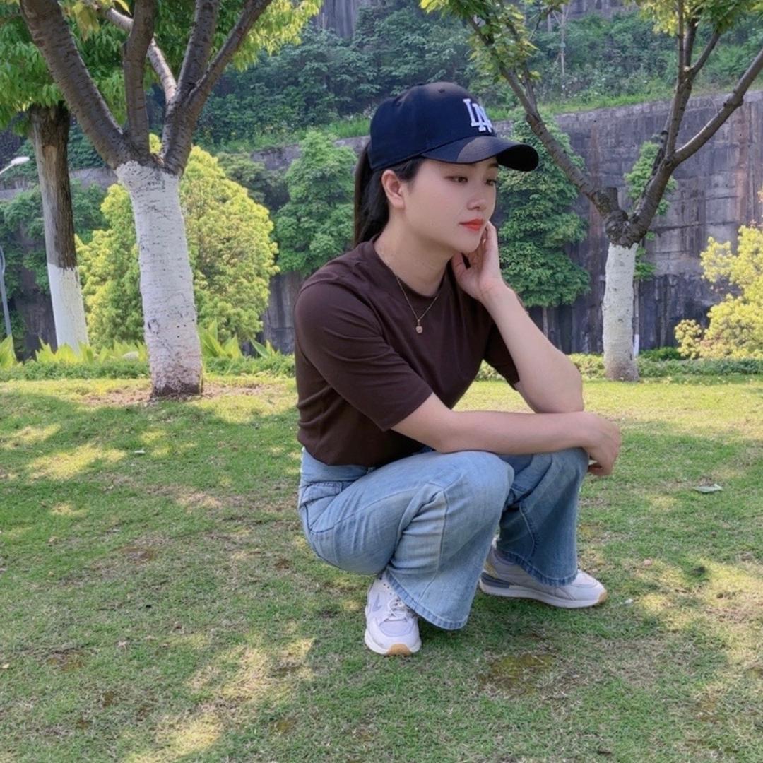 回不去的“昨天”