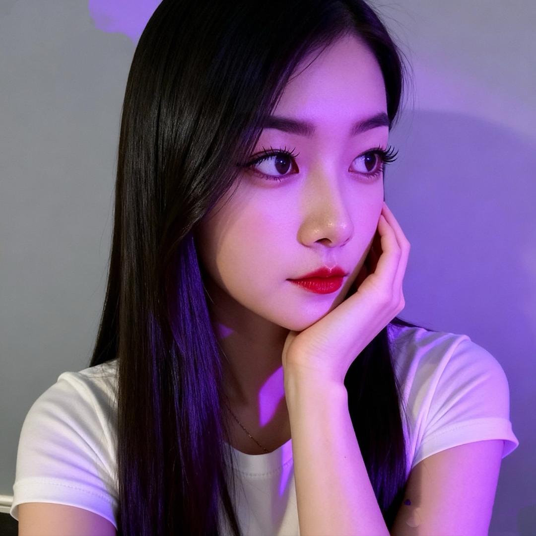 🌈じ☆ve瑶✨瑶