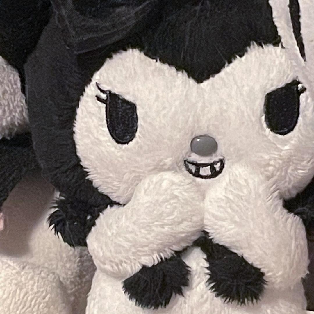 今天买碗了吗