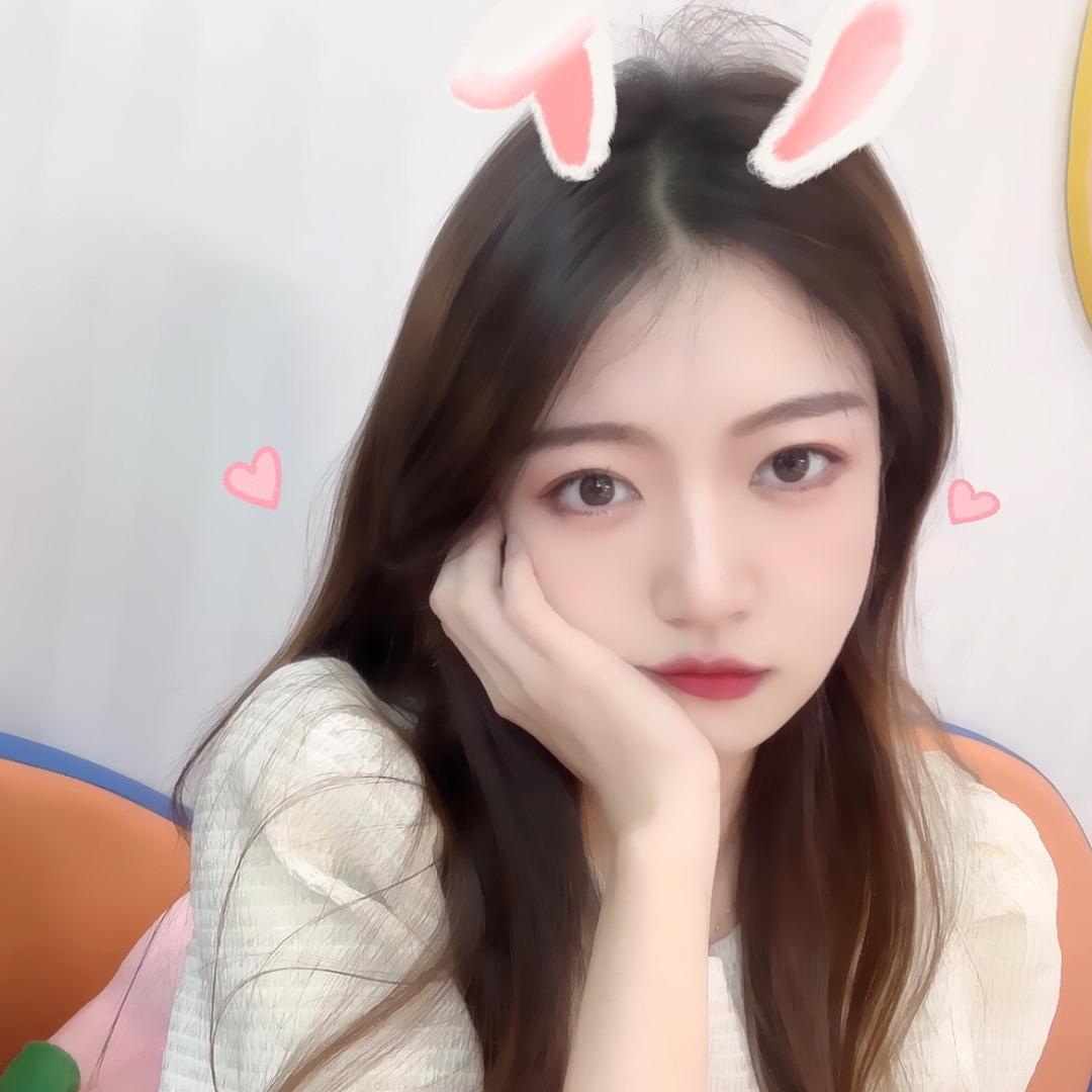 柚甜柚辣🍑