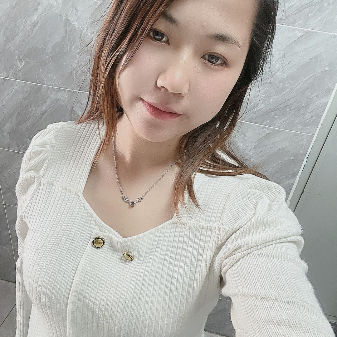 好不要脸的窦妙头像