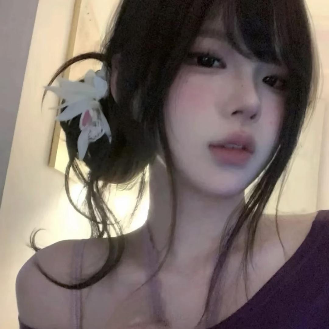 十七枝洋桔梗