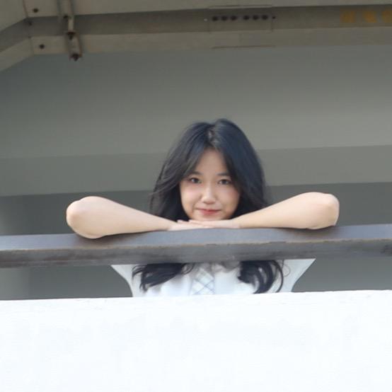 一口一个薛（胖15斤版）