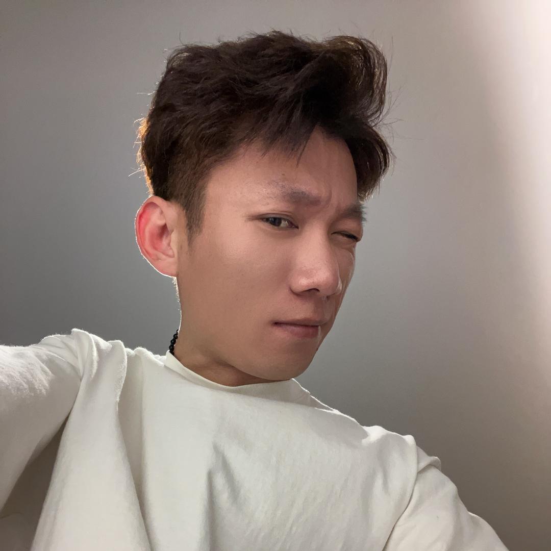 常常久久