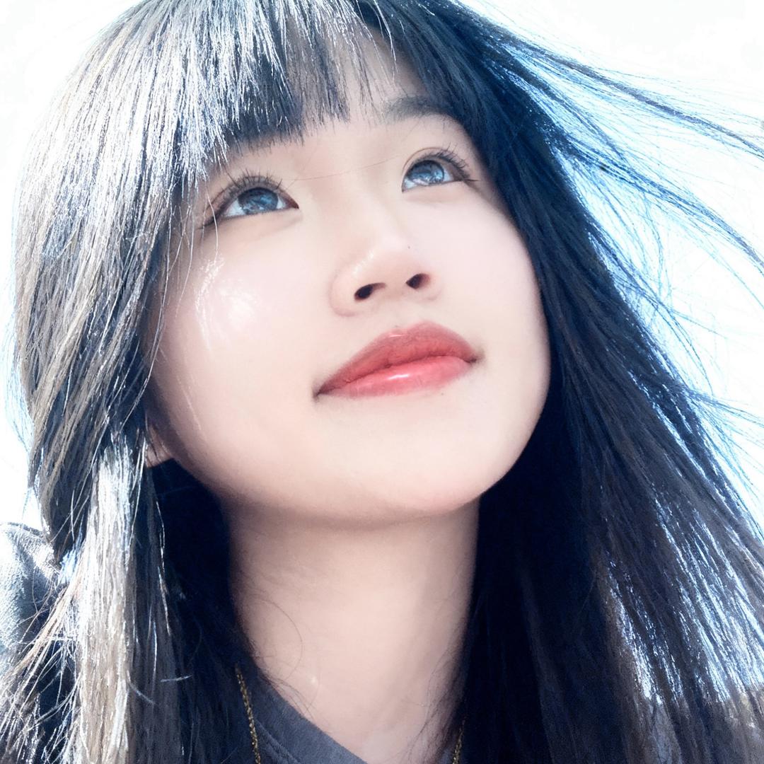 多特儿童专注力李老师