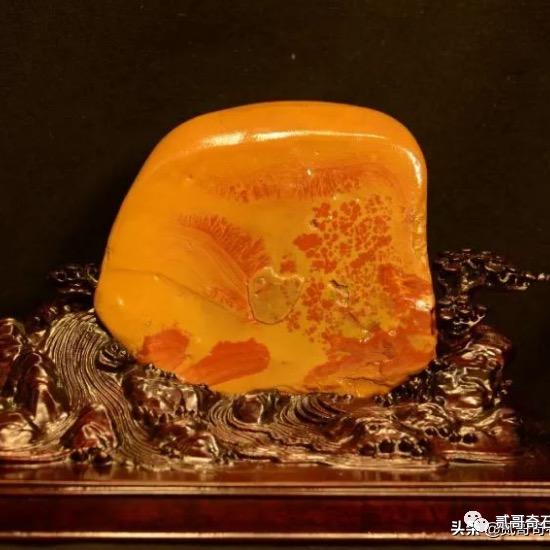 青芸