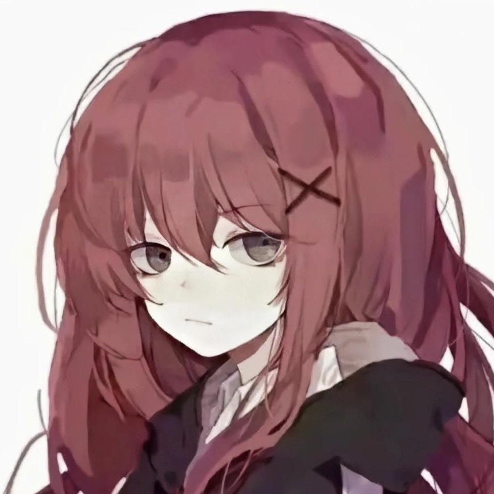 宿槐