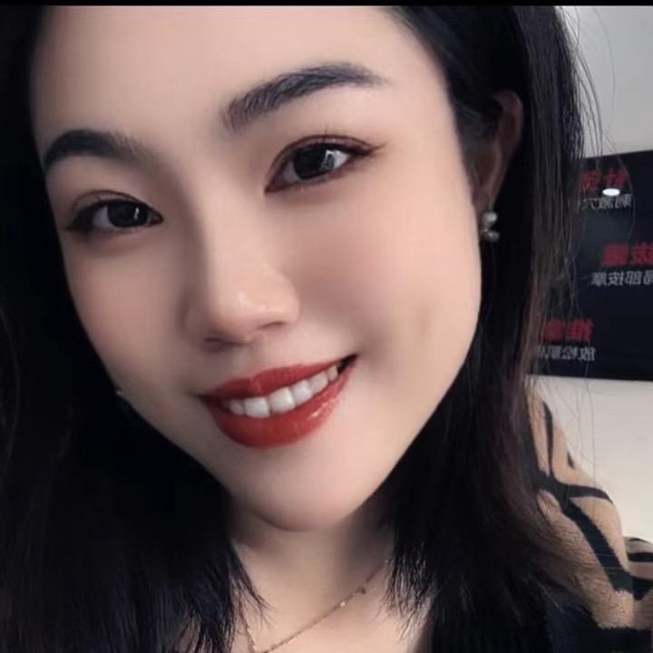 贵州.远嫁.江西《王老师》