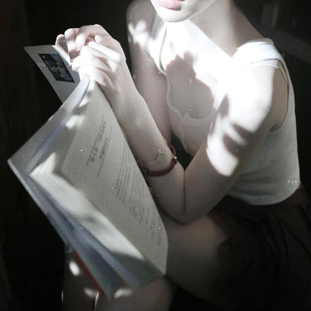 -池鱼