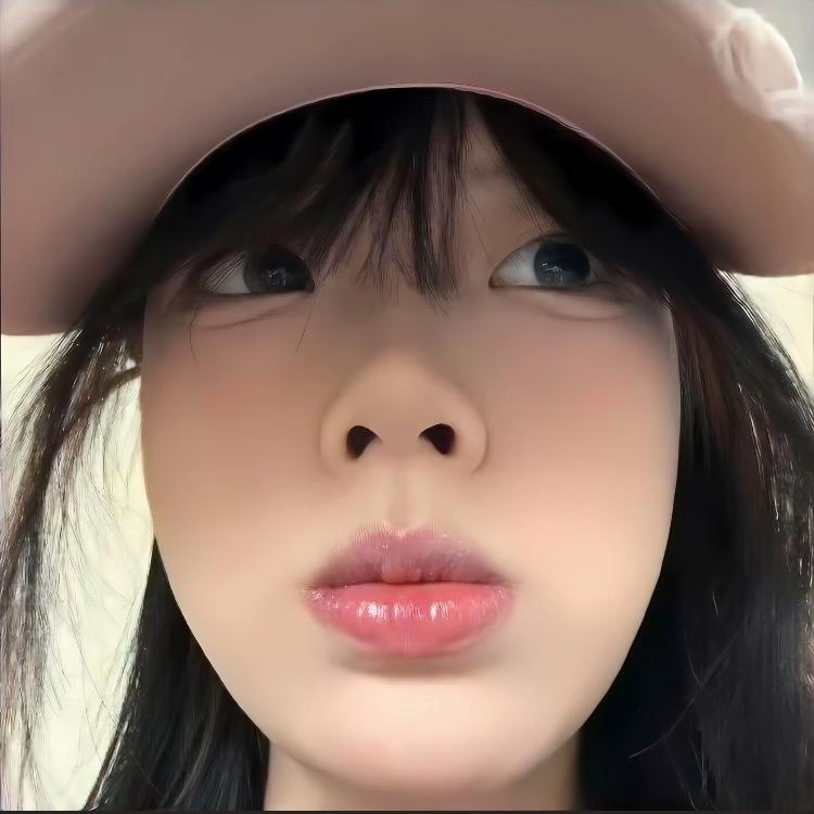 香菇哒咩