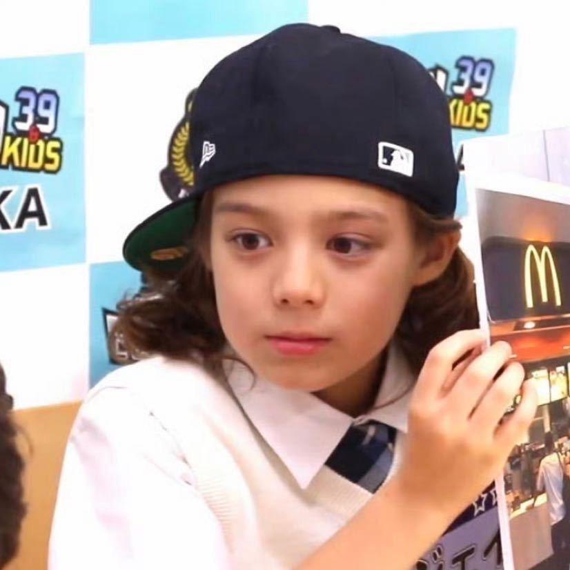 jay么蠢就别和我叨叨