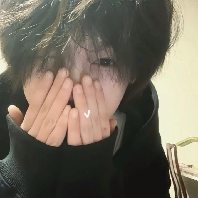 曜仔