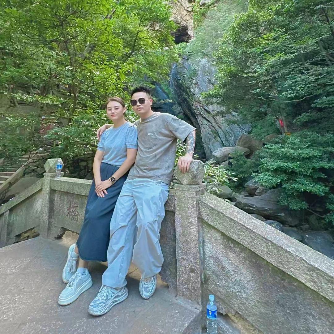 南阳市龙祥路唯美造型 小波