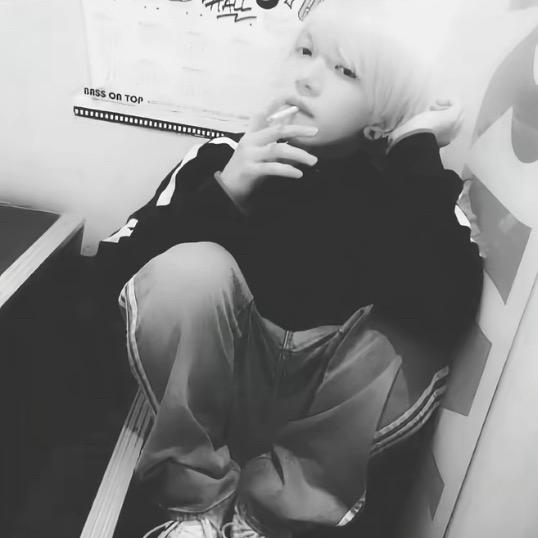 失眠药