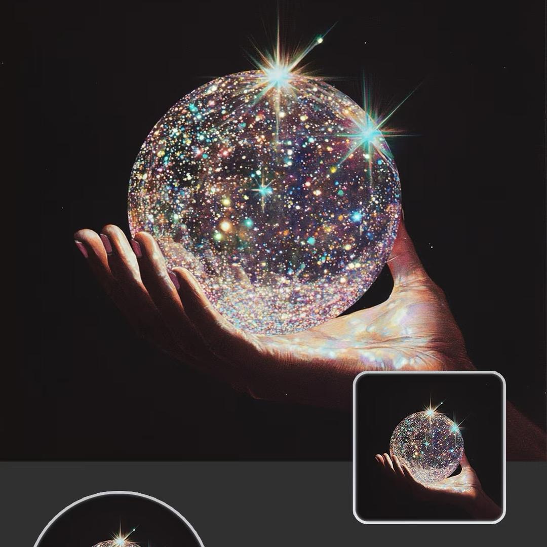 ꪶⅈ᥇𝕣ꪖ⚖️