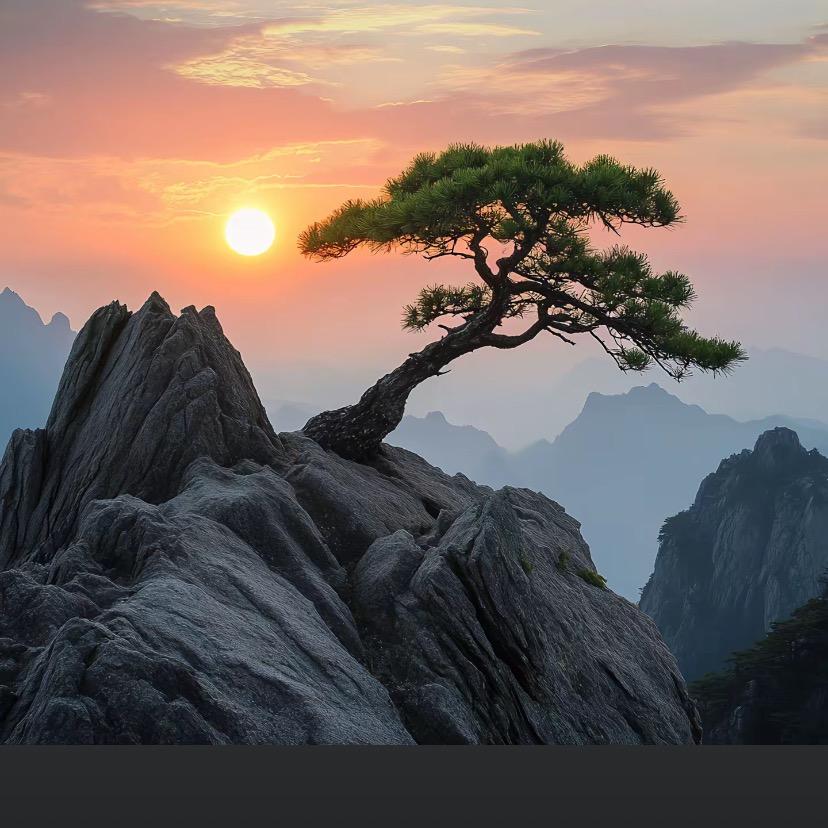 万达一鸣折扣
