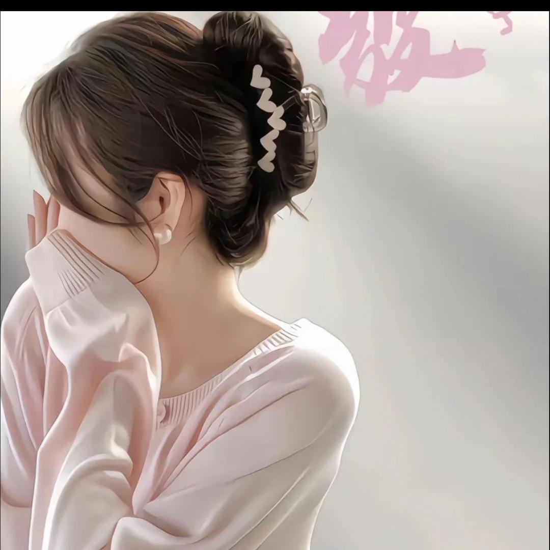 ๑҉Stranger᭄ꦿ✨