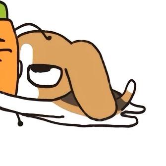 太阳道