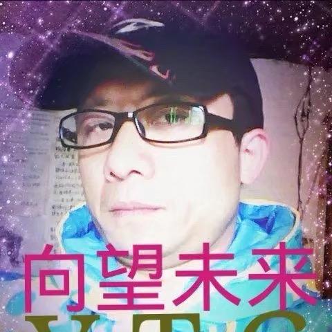 南漂移族
