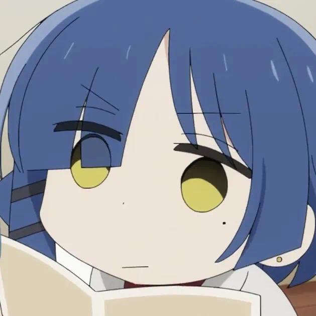 圆圆子SAMA