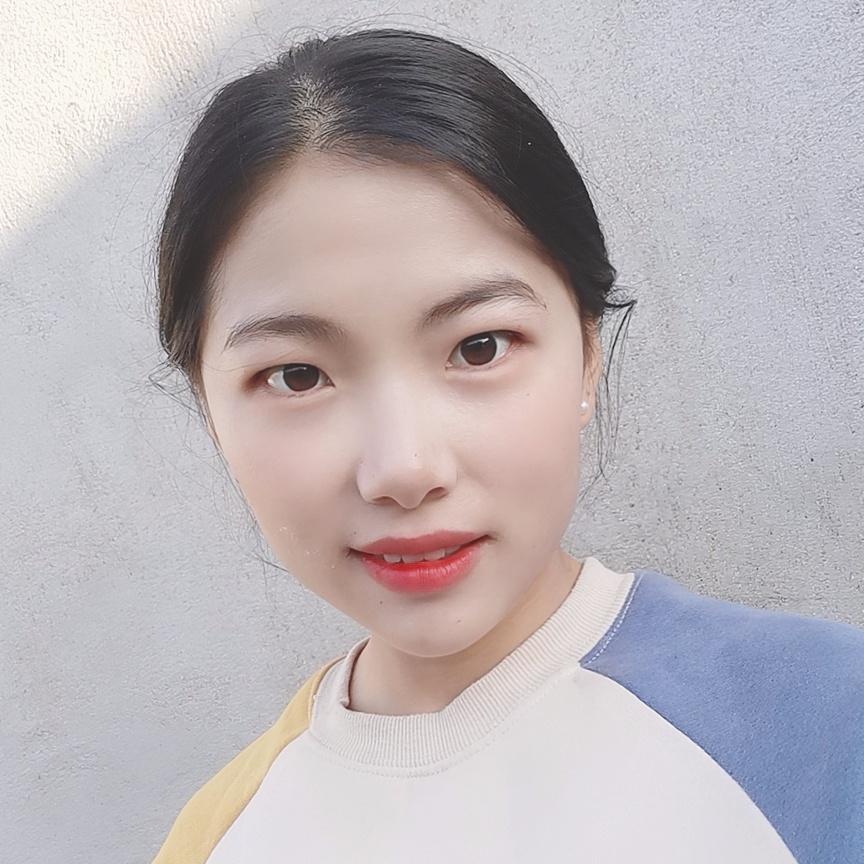 小夕生活日记@抖音